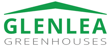 Glenlea Greenhouses