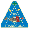 1st Transcona Scout Group  - Pickup at this group on: Saturday, May 10, 2025