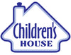 Children's House Montessori School  - Pickup at this group on: Wednesday, May 14, 2025