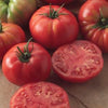 Slicing Red