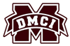 DMCI Football  - Pickup at this group on: Saturday, May 24, 2025