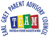 Earl Grey Parent Advisory Council  - Pickup at this group on: Friday, May 09, 2025