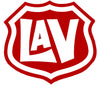 École LaVérendrye Community Council  - Pickup at this group on: Tuesday, May 27, 2025