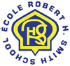 École Robert H. Smith School - Pickup at this group on: Monday, May 12, 2025