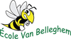 École Van Belleghem PAC - Pickup at the school on: Thursday, May 08, 2025