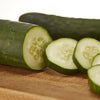 Slicing