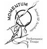 Momentum Aerial & Acrobatic Troupe  - Pickup at this group on: Saturday, May 24, 2025