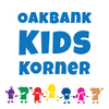 Oakbank Kids Korner - Pickup at this group on: Thursday, May 29, 2025