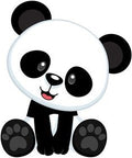To support fundraiser group