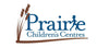 Prairie Childrens Centre - Pickup at this group on: Monday, June 02, 2025