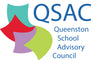 Queenston School Advisory Council - Pickup at this group on: Tuesday, May 13, 2025