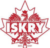 SPK Iskry - Pickup at this group on: Saturday, May 10, 2025