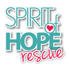 Spirit of Hope Rescue - Pickup in Ridgewood West (Charleswood) on: Saturday, May 10, 2025