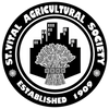 St. Vital Agricultural Society - Pickup at this group on: Saturday, May 31, 2025