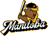 Team Manitoba Softball - Pickup at this group on: Saturday, May 31, 2025