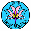 Trans Manitoba Inc - Pickup in Windsor Park on: Saturday, May 24, 2025