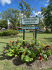 West Kildonan Horticultural Society - Pickup at this group on: Friday, May 23, 2025