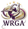 Winnipeg Rhythmic Gymnastics Academy - Pickup at this group on: Saturday, May 31, 2025