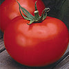 Slicing Red