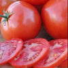 Slicing Red